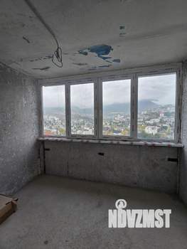 2-к квартира, вторичка, 63м2, 11/14 этаж