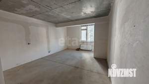 Студия квартира, вторичка, 37м2, 2/16 этаж