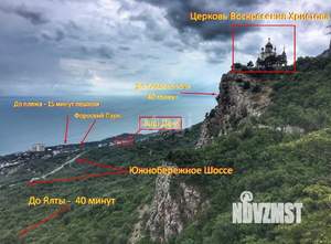 1-к квартира, вторичка, 75м2, 2/6 этаж