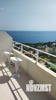 2-к квартира, вторичка, 43м2, 6/8 этаж