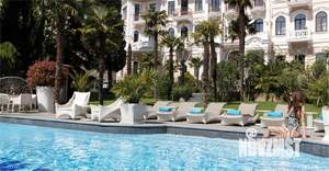 1-к квартира, вторичка, 53м2, 4/5 этаж