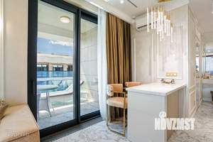 2-к квартира, вторичка, 56м2, 8/8 этаж