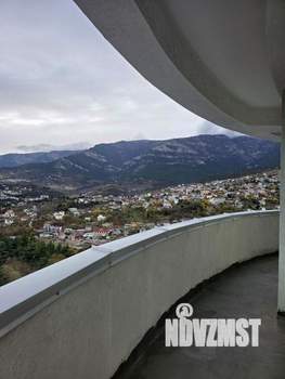 3-к квартира, вторичка, 130м2, 14/14 этаж