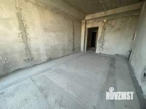 3-к квартира, вторичка, 107м2, 11/12 этаж