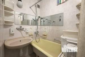 2-к квартира, вторичка, 47м2, 2/5 этаж