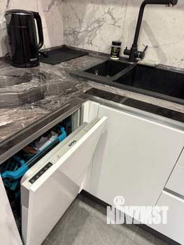 1-к квартира, вторичка, 52м2, 5/10 этаж