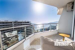 2-к квартира, вторичка, 58м2, 12/14 этаж