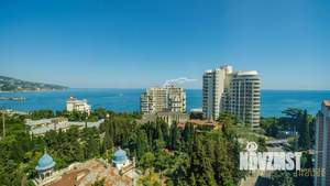 3-к квартира, вторичка, 145м2, 10/11 этаж