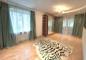 2-к квартира, вторичка, 48м2, 2/5 этаж