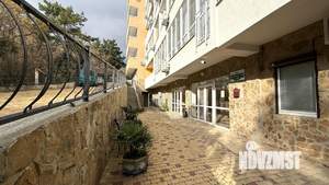 2-к квартира, вторичка, 87м2, 2/11 этаж