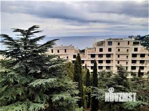 2-к квартира, вторичка, 82м2, 4/7 этаж