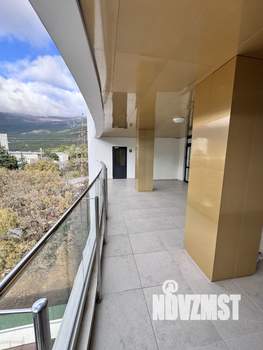 1-к квартира, вторичка, 36м2, 9/9 этаж