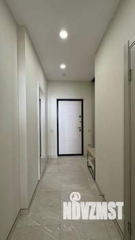 Студия квартира, вторичка, 37м2, 6/12 этаж