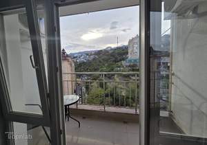 2-к квартира, вторичка, 61м2, 7/11 этаж