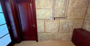 3-к квартира, вторичка, 80м2, 8/9 этаж