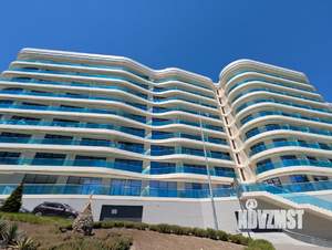 Студия квартира, сданный дом, 47м2, 5/9 этаж