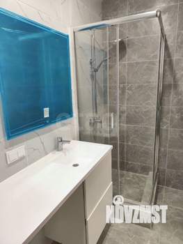 3-к квартира, вторичка, 133м2, 4/8 этаж