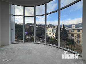 4-к квартира, вторичка, 112м2, 5/15 этаж