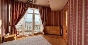 2-к квартира, вторичка, 59м2, 5/10 этаж