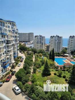 3-к квартира, вторичка, 144м2, 6/9 этаж