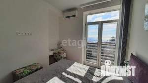 2-к квартира, вторичка, 53м2, 5/7 этаж