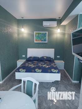 3-к квартира, вторичка, 139м2, 3/11 этаж