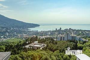 3-к квартира, вторичка, 218м2, 6/8 этаж