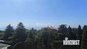Студия квартира, вторичка, 28м2, 3/7 этаж