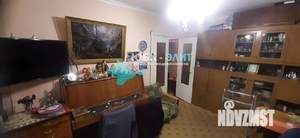 3-к квартира, вторичка, 76м2, 6/7 этаж