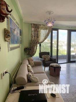 1-к квартира, вторичка, 87м2, 17/20 этаж