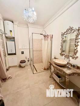 1-к квартира, вторичка, 45м2, 6/20 этаж