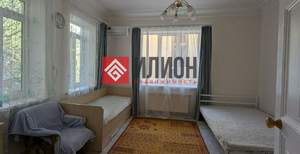 2-к квартира, вторичка, 40м2, 2/2 этаж