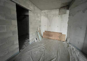 2-к квартира, вторичка, 60м2, 2/4 этаж