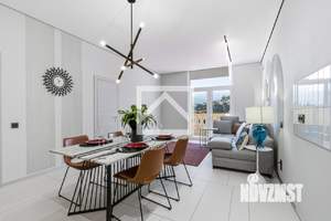 3-к квартира, вторичка, 69м2, 7/8 этаж