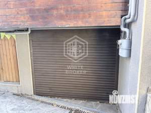 2-к квартира, вторичка, 78м2, 6/6 этаж