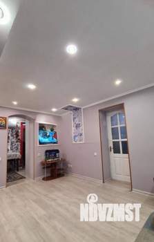 1-к квартира, вторичка, 30м2, 2/2 этаж
