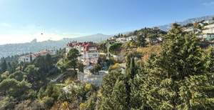 3-к квартира, вторичка, 107м2, 7/14 этаж