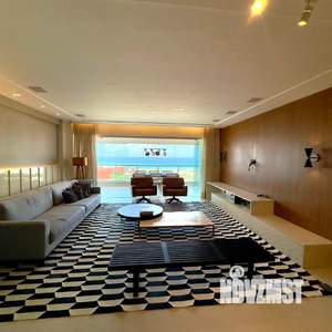 2-к квартира, вторичка, 60м2, 5/11 этаж