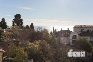 Студия квартира, вторичка, 30м2, 6/12 этаж