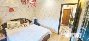 2-к квартира, вторичка, 59м2, 4/12 этаж