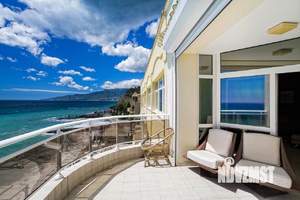 5-к квартира, вторичка, 250м2, 4/4 этаж