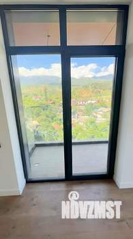 2-к квартира, вторичка, 46м2, 5/10 этаж