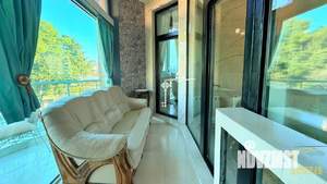 2-к квартира, вторичка, 74м2, 5/12 этаж