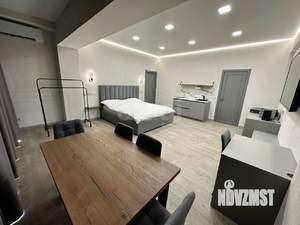 2-к квартира, вторичка, 87м2, 10/11 этаж