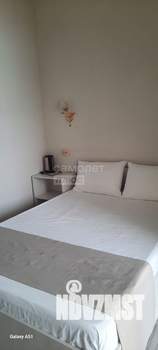 Студия квартира, вторичка, 21м2, 3/3 этаж