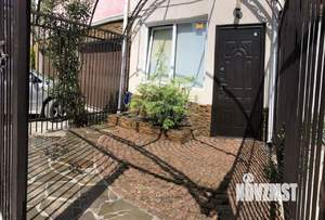 2-к квартира, вторичка, 80м2, 1/2 этаж