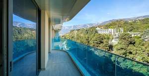 3-к квартира, вторичка, 85м2, 9/9 этаж