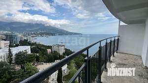 3-к квартира, вторичка, 106м2, 19/20 этаж