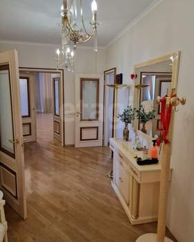 Фото квартиры на продажу (7)