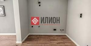 1-к квартира, вторичка, 42м2, 6/14 этаж